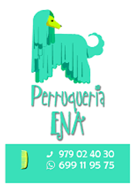 perruqueria ENA.png