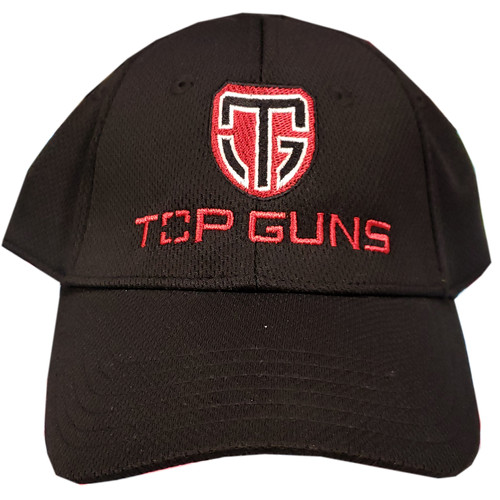 TOP GUNS TERRE HAUTE TOP GUNS TRAINNG ACADEMY