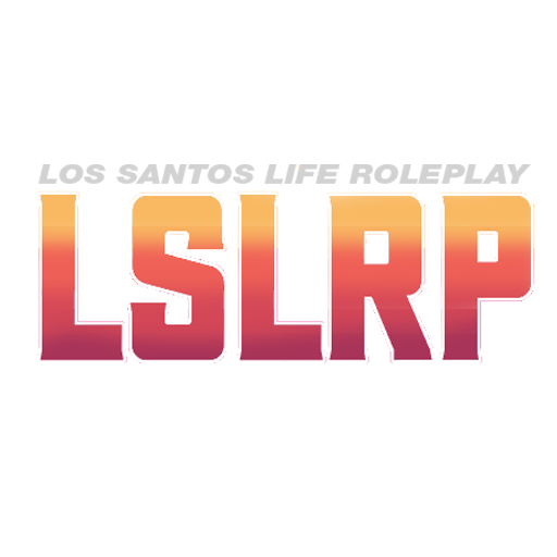 los santos life rp los santos life rp