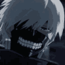 wills pfp.gif