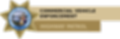 mu test (6).png