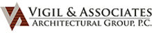 va-logo_new.jpg