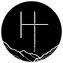 logo black.png