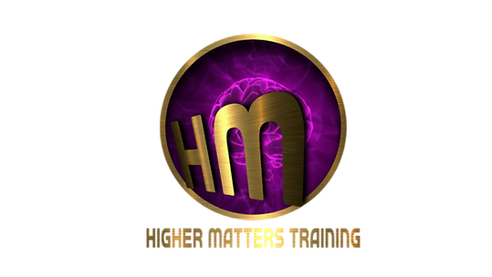 HIGHER MATTERS LOGO.png