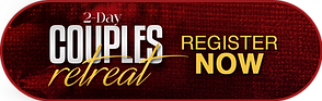 couples retreat button.png