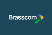 Brasscom