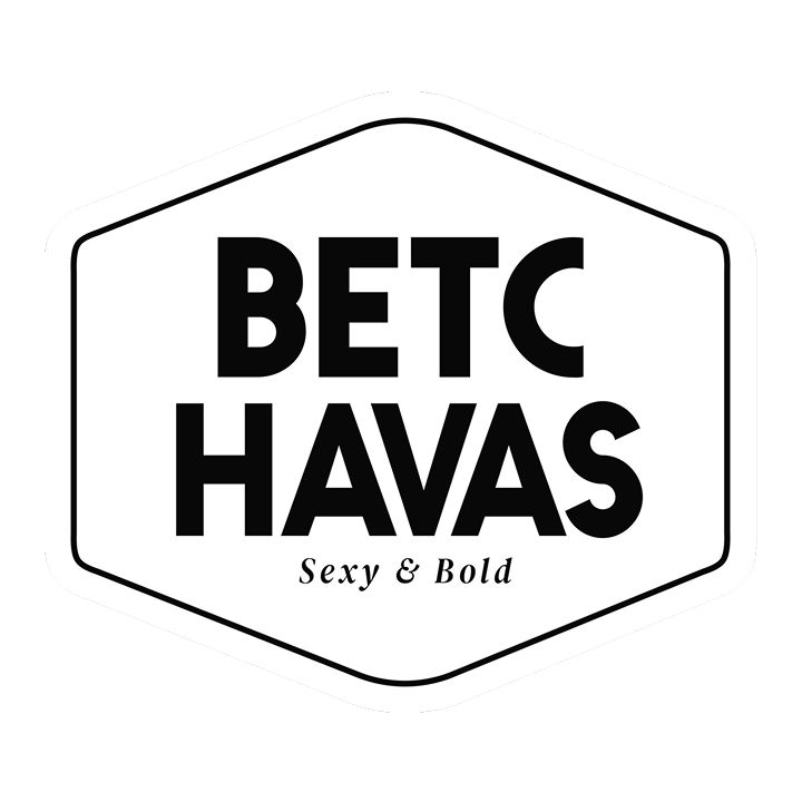 5 BETCHAVAS