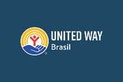 United Way Brasil