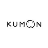 Kumon