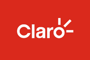 Claro