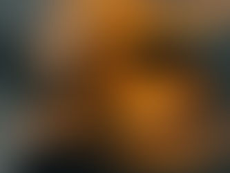 Inovação com Propósito: Redefinindo o Impacto Positivo