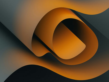 Inovação com Propósito: Redefinindo o Impacto Positivo