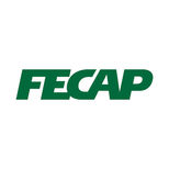 FECAP