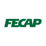 FECAP