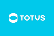 TOTVS
