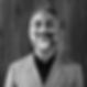 Aalap Shah