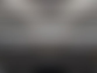 ODS: Nosso Mapa para um Futuro Sustentável