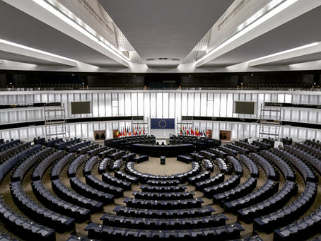 ODS: Nosso Mapa para um Futuro Sustentável