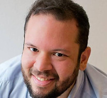 Salamao Lima 2.jpg_h=285c45ba&itok=a5FZvvdC.jpg