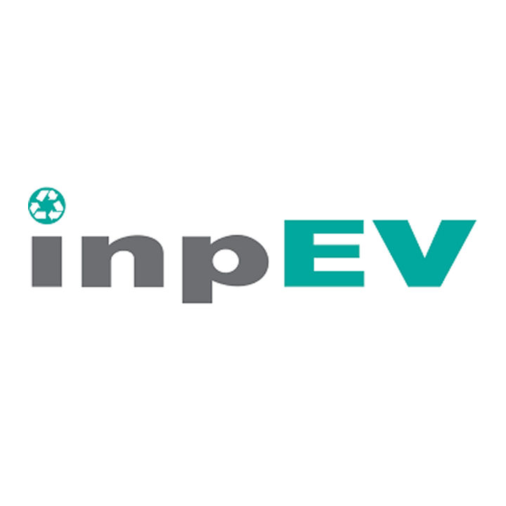 6 inpeEV
