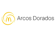 Arcos Dourados
