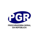 Procuradoria Geral da República