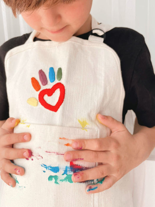 Παιγνιοθεραπεία Νέα Σμύρνη. 