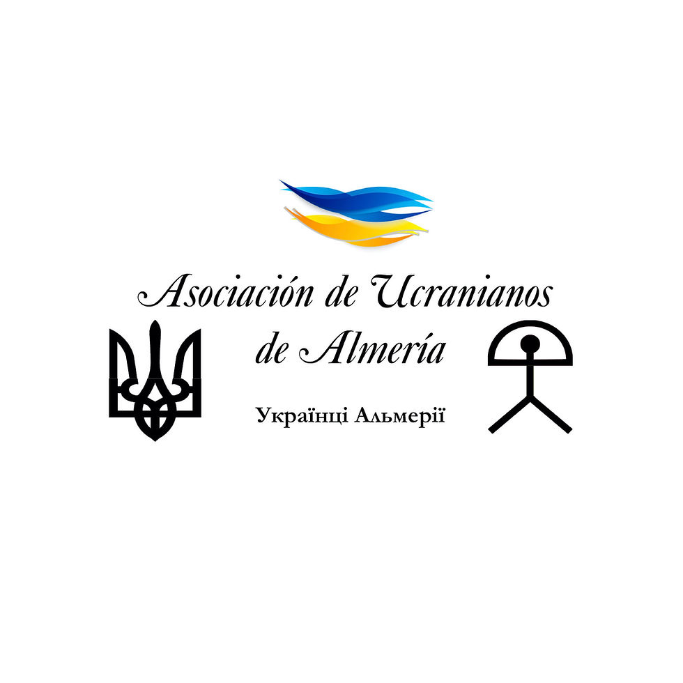 Без названия 2.001