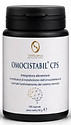 Omocistabil cps