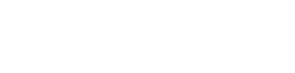 mtpln.png
