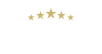 logo concierge_Prancheta 1.png