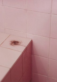 Cara_Arale_Hair_8.jpg