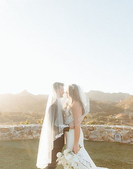 Bryce & Logann-0629.jpg