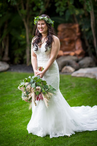 Palm Springs Wedding Planner, Palm Springs Wedding Coordinator, Palm Springs Air Museum