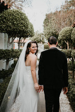 The Avalon Hotel & Bungalows Palm Springs