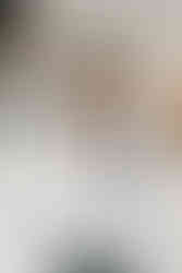 The Avalon Hotel & Bungalows Palm Springs