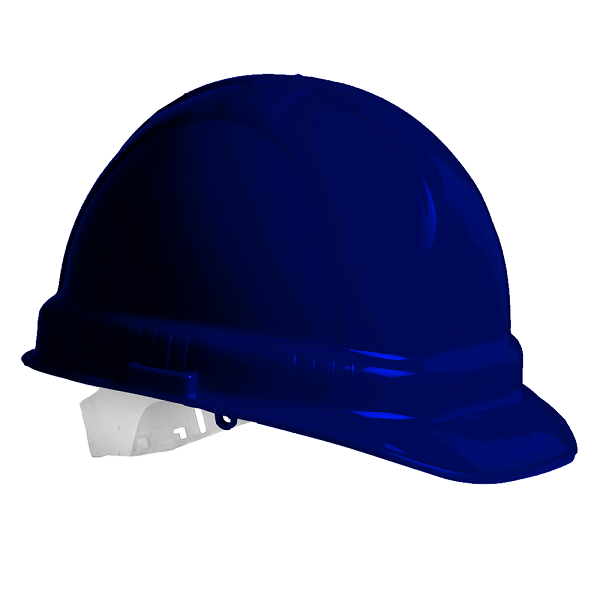 Miniatura: CASCO TIPO CACHUCHA AJUSTE A INTERVALO