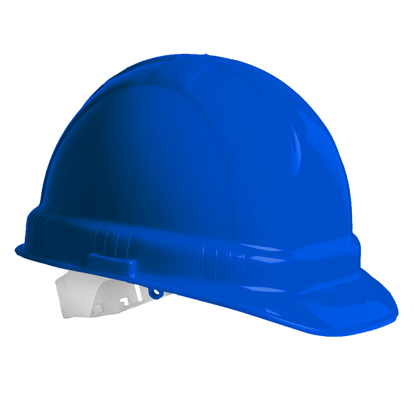Miniatura: CASCO TIPO CACHUCHA AJUSTE A INTERVALO
