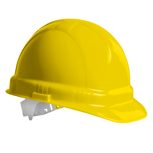 Miniatura: CASCO TIPO CACHUCHA AJUSTE A INTERVALO