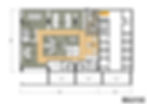 Office Layout Plan