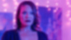 SS_STILL_4_RESIZE-2