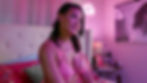 SS_STILL_11-2
