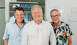 Häupl (4 von 24)_edited.jpg
