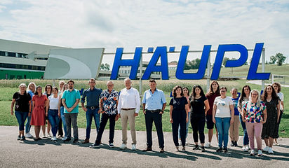 Häupl (6 von 24).jpg