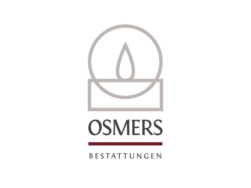 gal-Design-osmers-logo-jb2023.jpg