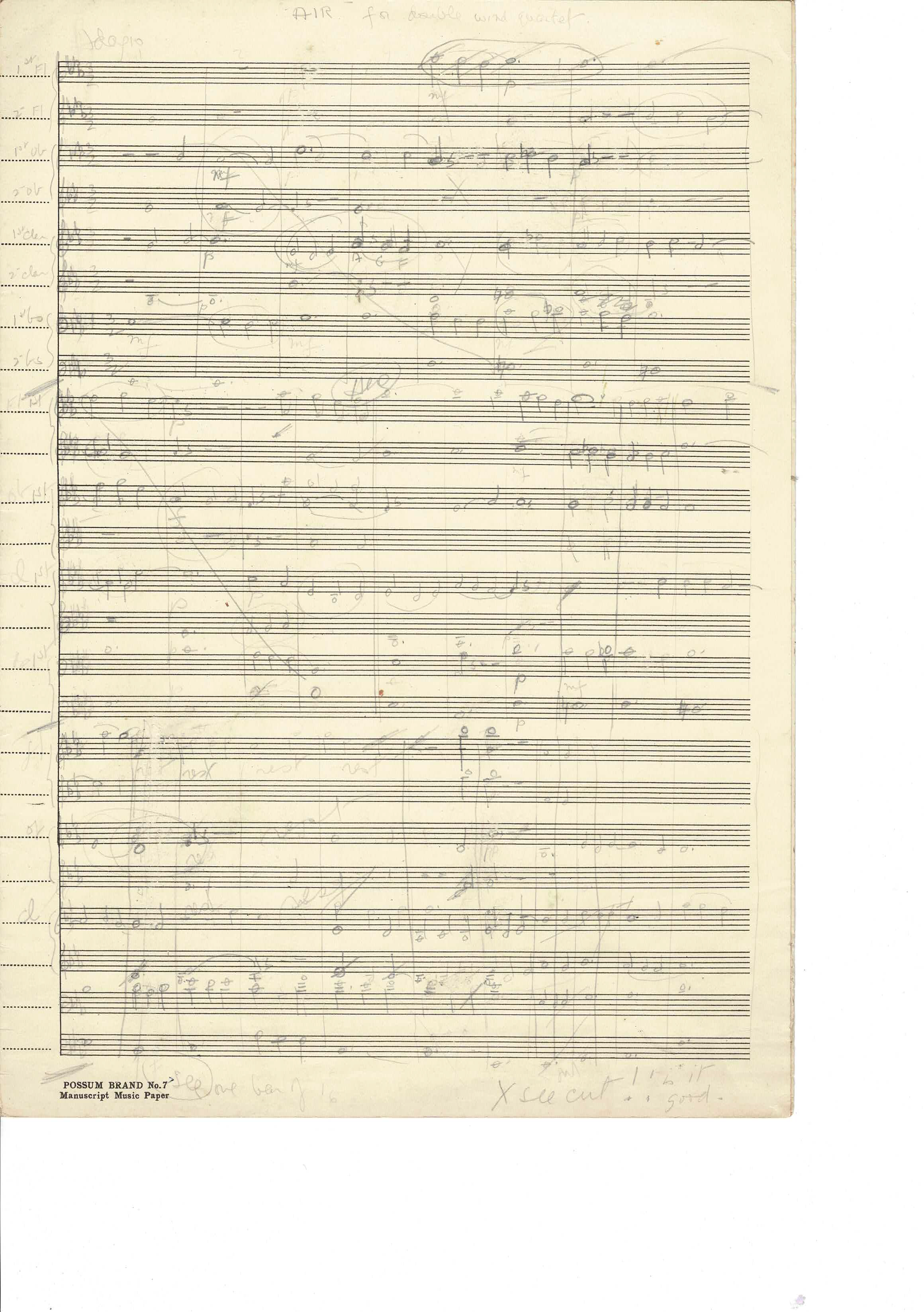 KDC.Q0001 [Unidentified]