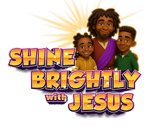 VBS 2026 logo final 2.png