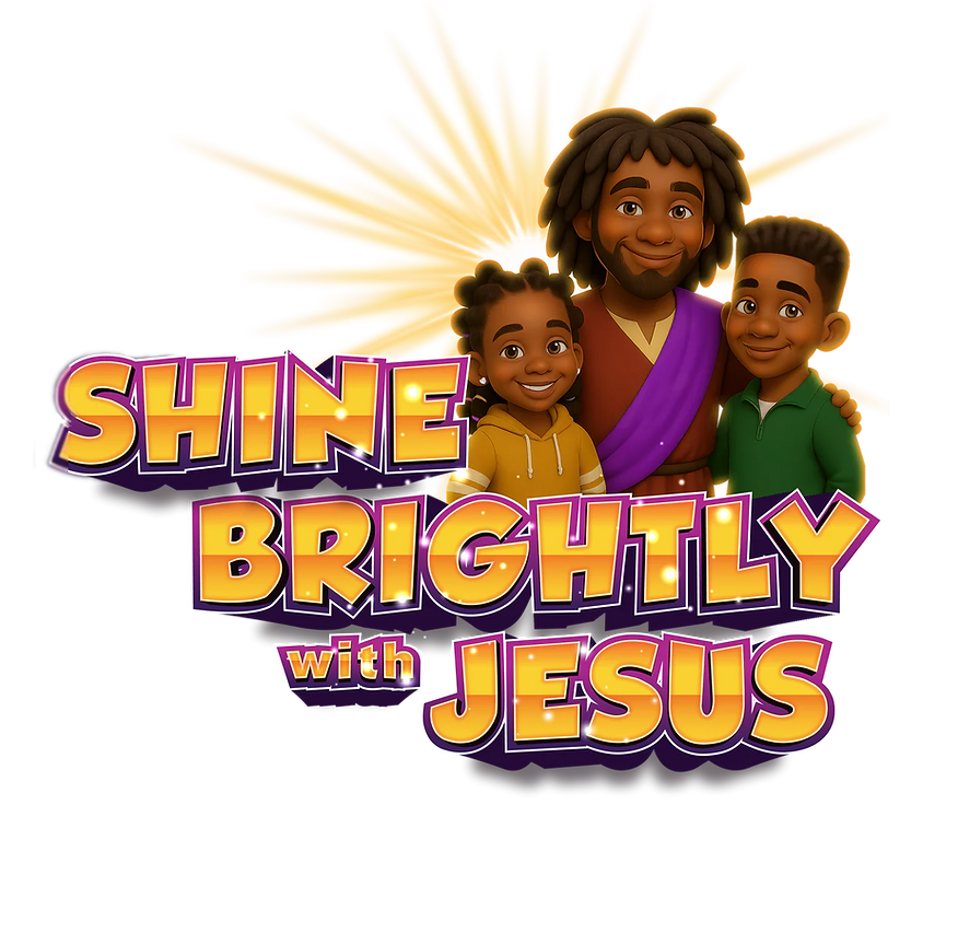 VBS 2026 logo final 2.png