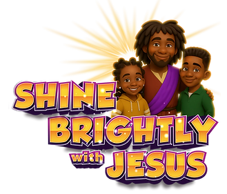 VBS 2026 logo final 2.png