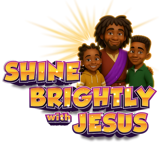 VBS 2026 logo final 2.png